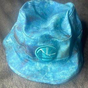 Mens Bucket Hat